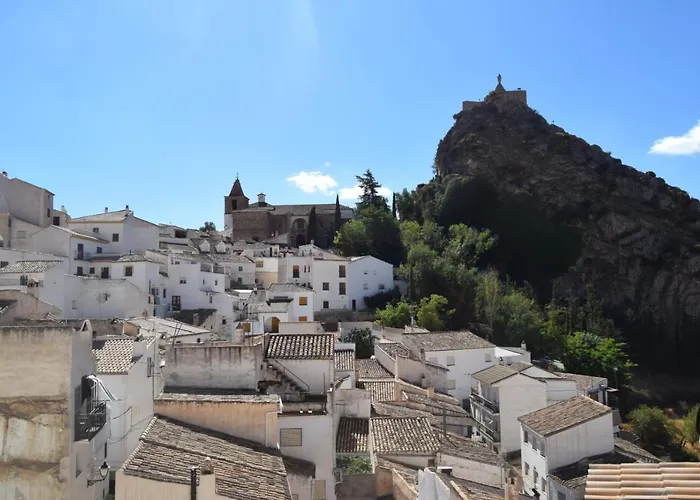 Casa Del Vidrio
