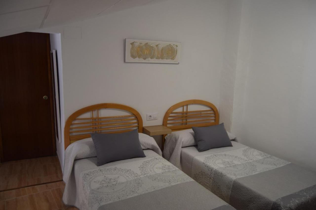 Casa Del Vidrio *