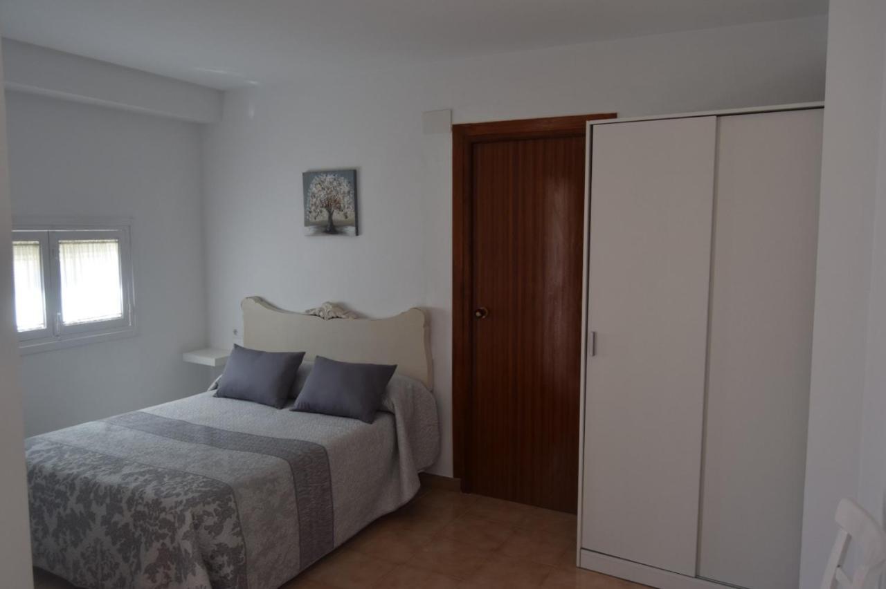 Hébergement de vacances Casa Del Vidrio Castril